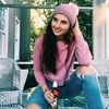 megkd16